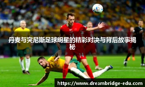 PP电子试玩平台