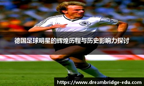 PP电子官方网站